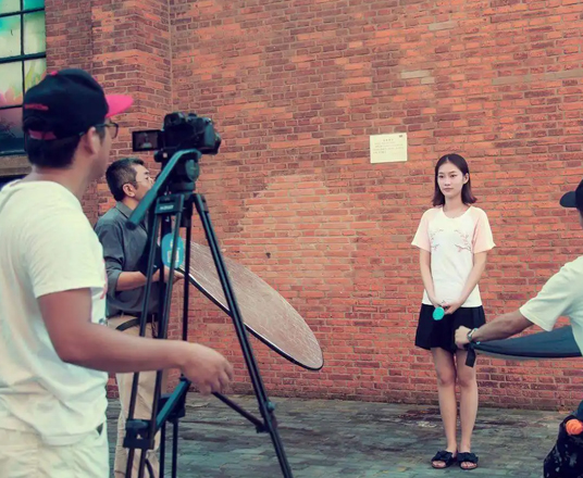 云南抖音代运营避坑指南：选择服务商看这3点准